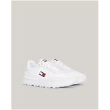 Tommy Hilfiger EM0EM01265 Bijela | shoptok.hr