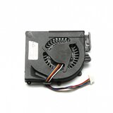  Ventilator lenovo laptopa E420 | ePonuda.com