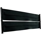 Olimp Sport Solarni tepih za bazene 3x0.7m | ePonuda.com