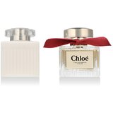 Chloé Intense darilni set za ženske Cene
