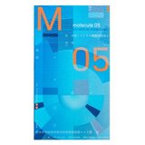 Escentric Molecules Molecule 05 Toaletna voda unisex 30 ml | Shoptok.si