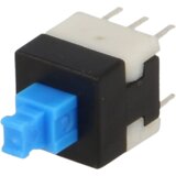  Mikroprekidač 0.1A 30V | Eponuda.ba