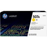 Sinocopy toner hp CE402A/CE252A yellow Cene