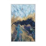 Conceptum Hypnose HMNT768 ( 80 x 150 ) tepih | ePonuda.com