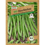 SPERLI Bio seme fižol Maxi Sperli (nizki, zeleni) Cene