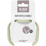 Bibs ostalo, rezervni deli ročaj za otroško stekleničko Sage | Shoptok.si