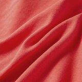  Dječja majica crvena 116 | shoptok.hr