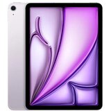 Apple 11-inch iPad Air Wi-Fi 512GB - Purple, (5000169314) Cene