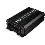 VOLT POLSKA IPS 3400 N 24 /230V (1700 /3400) voltage converter | shoptok.hr