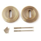 TOTAL TOOLS Kvaka APECS DP-S-04-AB(00023822) | shoptok.hr