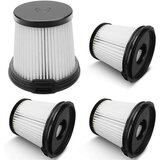 INORCO Filter IW3511, primeren za brezžično palico IW1111 Detect Pro, primeren za dele sesalnika IW3511 Detect Pro, (21850980) Cene