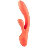 Lola games rabbit vibrator Bali Sunset | ePonuda.com