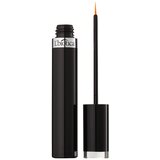 L´Biotica active lash serum za rast trepalnic 3,5 ml za ženske Cene