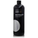  Fiksir Neutralizator Annyer – 1000 ml | Eponuda.ba