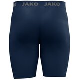 JAKO Kratke hlače & Bermuda 8559900 | Shoptok.si