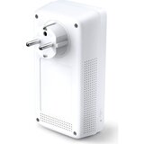 Tp-link TL-WPA8631P powerline WLAN mrežni komplet 1.3 GBit/s | Eponuda.ba