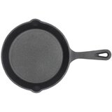 Holm Tava od lijevanog željeza ø 10 cm – | shoptok.hr