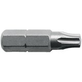 Milwaukee T10 x 25 mm/25 oseb., (21106488) Cene