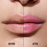 Dior Addict Lip Glow Oil ulje za usne nijansa 006 Berry 6 ml | shoptok.hr