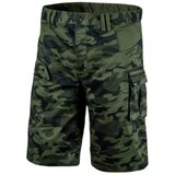 Neo Tools 81-271 Radne kratke pantalone (šorc) "Camo" ( 81-271-M ) | ePonuda.com