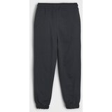 Sinsay Jogger donji dio trenirke Sonic the Hedgehog | shoptok.hr