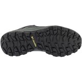 Columbia Redmond IV Low WP Siva | shoptok.hr