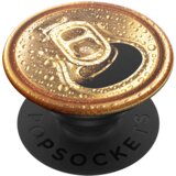 Popsockets držalo / stojalo PopGrip Crack a Cold One Cene