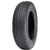 Nordexx NS5000 ( 205/65 R15 95H ) | shoptok.hr