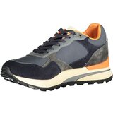 Blauer Muške Sportske Cipele Plave | shoptok.hr