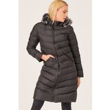 Dewberry Ženska jakna Z6690 | Shoptok.si