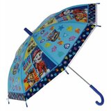  Deciji kisobran paw patrol ppka7204 ( 79/03985 ) | ePonuda.com