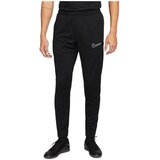 Nike DF Academy 23 Crna Cijene