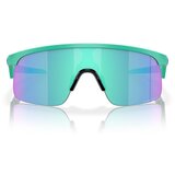 Oakley Resistor OJ9010 901019 - ONE SIZE (23) | shoptok.hr