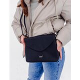 Vuch Byrsa | Shoptok.si