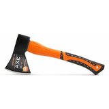 Handy Premium sekira z ročajem iz steklenih vlaken - 800 g | Shoptok.si