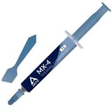  Termalna pasta MX-4 4 gr high performance sa lopaticom | Eponuda.ba