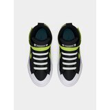 Converse Superge svetlo zelena / črna | Shoptok.si