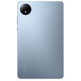 Xiaomi Tablet Redmi Pad SE 8.7 4/128GB 8MP plava | ePonuda.com