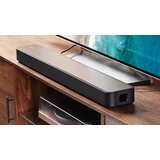 Sony HT-S2000 3.1-kanalni Dolby Atmos soundbar - | Shoptok.si