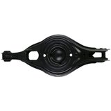 EU PROIZVAJALEC ZADNJE ROKE+STABILIZATOR ŠRANGICE MAZDA 6 KR073 Cene