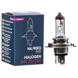 Mtech Sijalica H4 (9003) HB2 75/70W P43T, 24 V | Eponuda.com