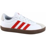 Adidas Vl Court 3.0 Bijela Cijene
