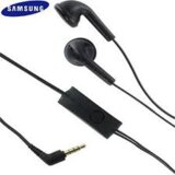 Samsung original slušalke EHS49AS0ME stereo fiksna EHS49AS0ME Cene