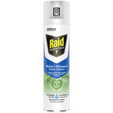 Raid Essentials Spray protiv letećih insekata cijene
