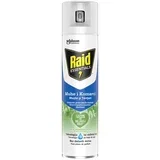 sprej za insekte Essentials 400 ml