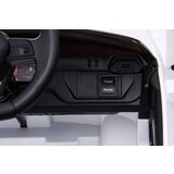 Lean Toys Otroški avto Lamborghini URUS 12V Bela ben | Shoptok.si