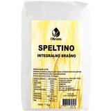 Oleum speltino integralno brašno 1kg Cene