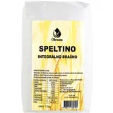 speltino integralno brašno 1kg