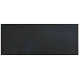 Kamen za hodanje 6 pcs Crna 60 5 x 25 x 2 cm Guma - Crna | shoptok.hr