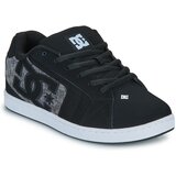 Dc Shoes NET Crna | shoptok.hr